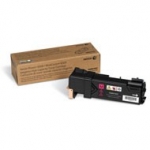 Toner Xerox magenta | 2500str | Phaser 6500N/ WC 6505