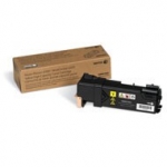 Toner Xerox yellow | 2500str | Phaser 6500N/ WC 6505