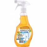 SIDOLUX PYN DO SZYB 500ML