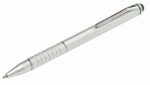 Dugopis Leitz Complete 2 w 1 Stylus do urzdze z ekranem dotykowym