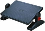 Podnek ergonomiczny z regulacj Q-CONNECT