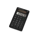 Kalkulator Citizen ECC 110 / 210 / 310