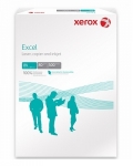 Papier Xerox Excel, A4, 80 g/m2