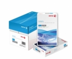 Papier Xerox Colotech, A4, 220 g/m2