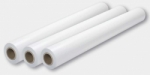 Ksero w roli Emerson, 80 g/m2, 841mm x 175m