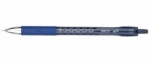 Długopis Boy-Rs Rystor, wkład F-120 RS niebieski