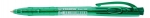 Długopis STABILO liner 308, zielony