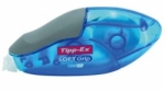 Korektor Soft Grip Tipp-Ex