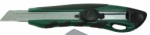 Nóż biurowy Tiger LINEX, długość ostrza - 25 cm