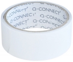 Taśma dwustronna Q-CONNECT, 38 mm x 5 m
