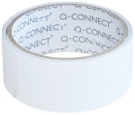 Tama dwustronna Q-CONNECT, 38 mm x 5 m