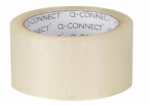 Tama lakiernicza Q-CONNECT, 38 mm x 40 m