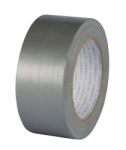 Tama naprawcza DUCT Q-CONNECT, 48 mm x 25 m