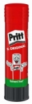 Klej w sztyfcie Pritt