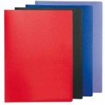 Album ofertowy Q-CONNECT