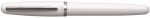 Długopis żelowy Penac FX2 kolor biały