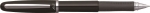 Długopis żelowy Penac FX2 kolor czarny