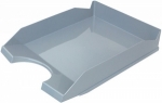 Szuflada na dokumenty OFFICE PRODUCTS, szary