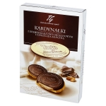 CIASTKA KARDYNAKI 180G TAGO