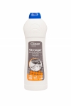 Mleczko do czyszczenia CLINEX STRONGER 750ml