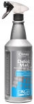 Clinex Delos Mat 1L