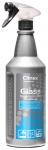 Pyn CLINEX Glass 1L, do mycia szyb