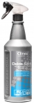 Płyn do pielęgnacji mebli Clinex Delos Shine 1L.
