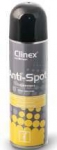 Clinex Anti-Spot, Odplamiacz, 250 ml