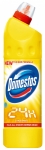 DOMESTOS 750ML CITRUS ӣTY