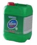 DOMESTOS PINE FRESH 5L