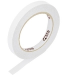 Tama dwustronnie klejca Grand, 8 mm x 25 m