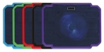 Podkadka chodzca Omega Ice Box