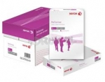 PAPIER Xerox Economy A4  80g