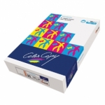 Papier Color Copy, format A4, gramatura 250g/m2, op. 125ark 