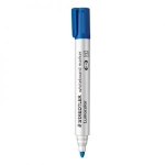 MARKER SUCHOCIERALNY STAEDTLER 351-3 NIEBIESKI