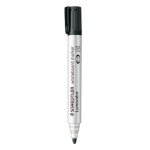 MARKER SUCHOCIERALNY STAEDTLER 351-9 CZARNY