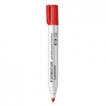 MARKER SUCHOCIERALNY STAEDTLER 351-5 ZIELONY