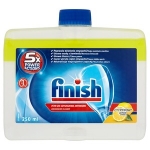 Finish Pyn Do Czyszczenia Zmywarki 250 ML