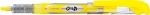 Zakrelacz SL12 Pentel, ty