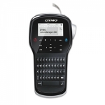 DRUKARKA DYMO LabelManager 280