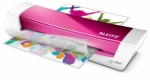 Laminator Leitz iLAM Home Office A4 r�owy