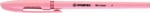 Dugopis STABILO Re-Liner, rowy