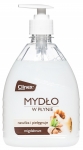 Clinex Liquid Soap, Mydło w płynie, 0,5l