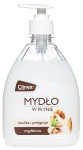 Clinex Liquid Soap, Mydo w pynie, 0,5l