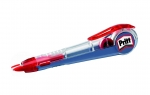 Korektor w tamie PRITT PEN ROLLER 5mm/6m 1444960