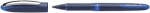 Piro kulkowe One Business Schneider, niebieski, grubo linii 0,6 mm