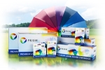 PRISM HP Toner nr 507A CE400A Black 5.5K CRG-732 100% new