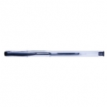 PIRO  ELOWE  OFFICE CLASSIC  CZARNE