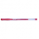 PIRO  ELOWE  OFFICE CLASSIC  CZERWONE