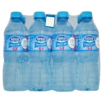 WODA 12 x 0,5L NESTLE PURE LIFE NIEGAZOWANA